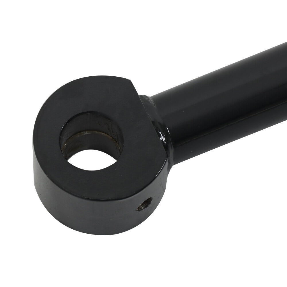 Bobcat T180 763 S160 S150 Hydraulic Lift Cylinder #6811994 6809207 Black
