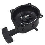Kawasaki KFX50 Pull Start Recoil Starter Assembly 2003-2006