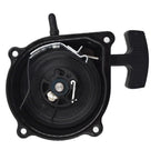 Kawasaki KFX50 Pull Start Recoil Starter Assembly 2003-2006