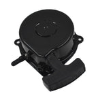 Kawasaki KFX50 Pull Start Recoil Starter Assembly 2003-2006