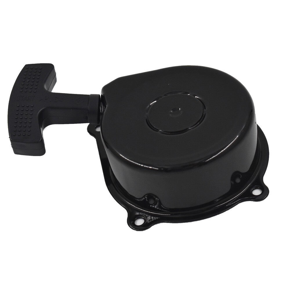 Kawasaki KFX50 Pull Start Recoil Starter Assembly 2003-2006
