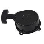 Kawasaki KFX50 Pull Start Recoil Starter Assembly 2003-2006