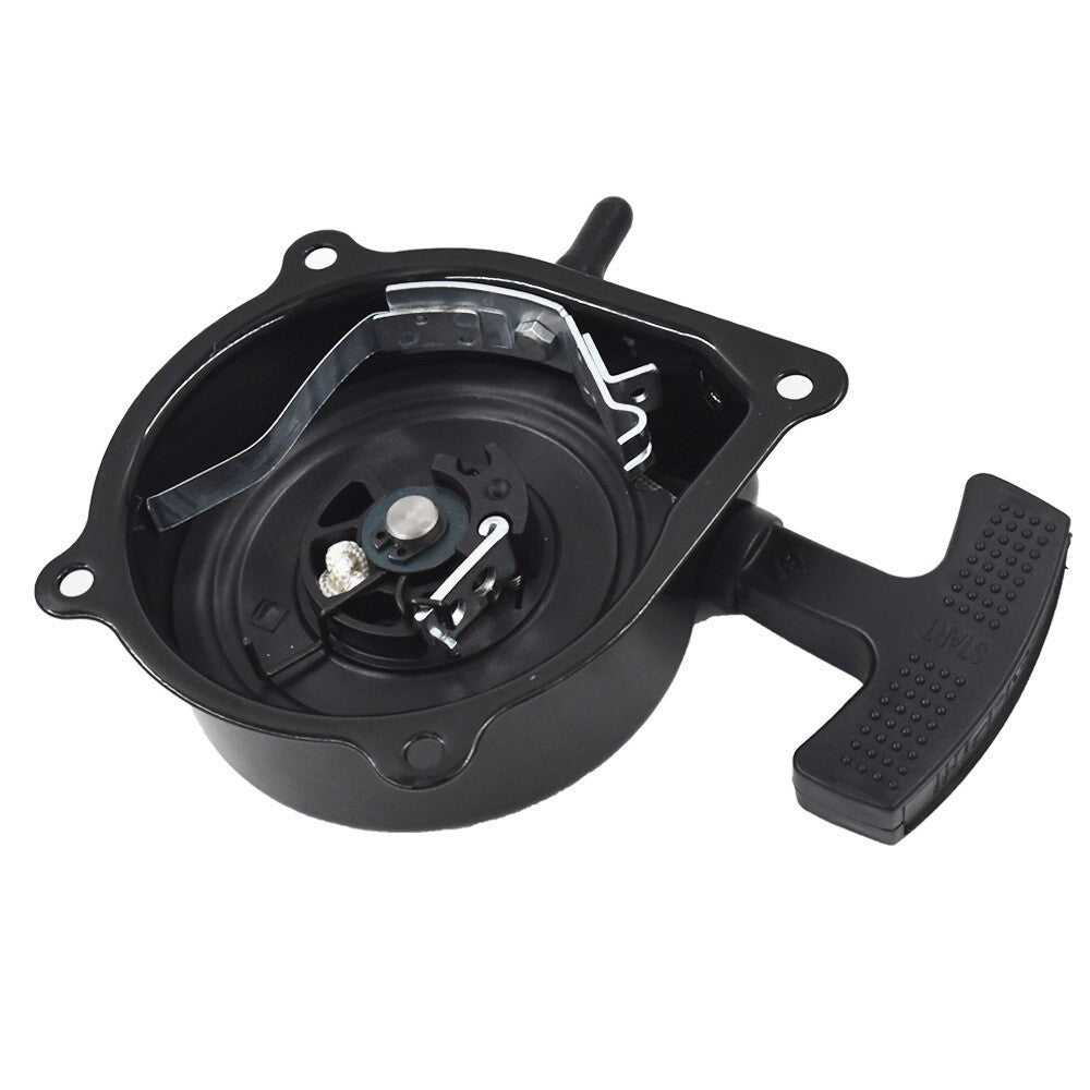 Kawasaki KFX50 Pull Start Recoil Starter Assembly 2003-2006