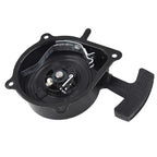 Kawasaki KFX50 Pull Start Recoil Starter Assembly 2003-2006