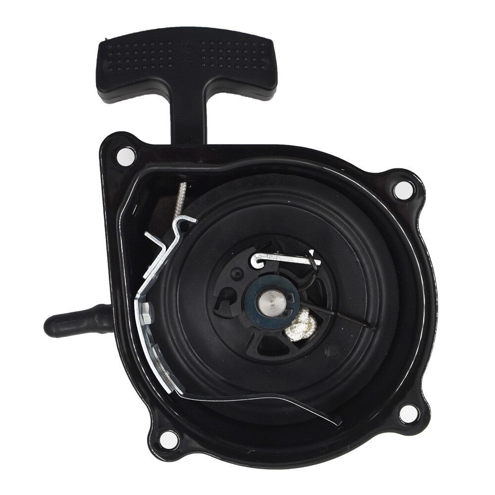 Kawasaki KFX50 Pull Start Recoil Starter Assembly 2003-2006