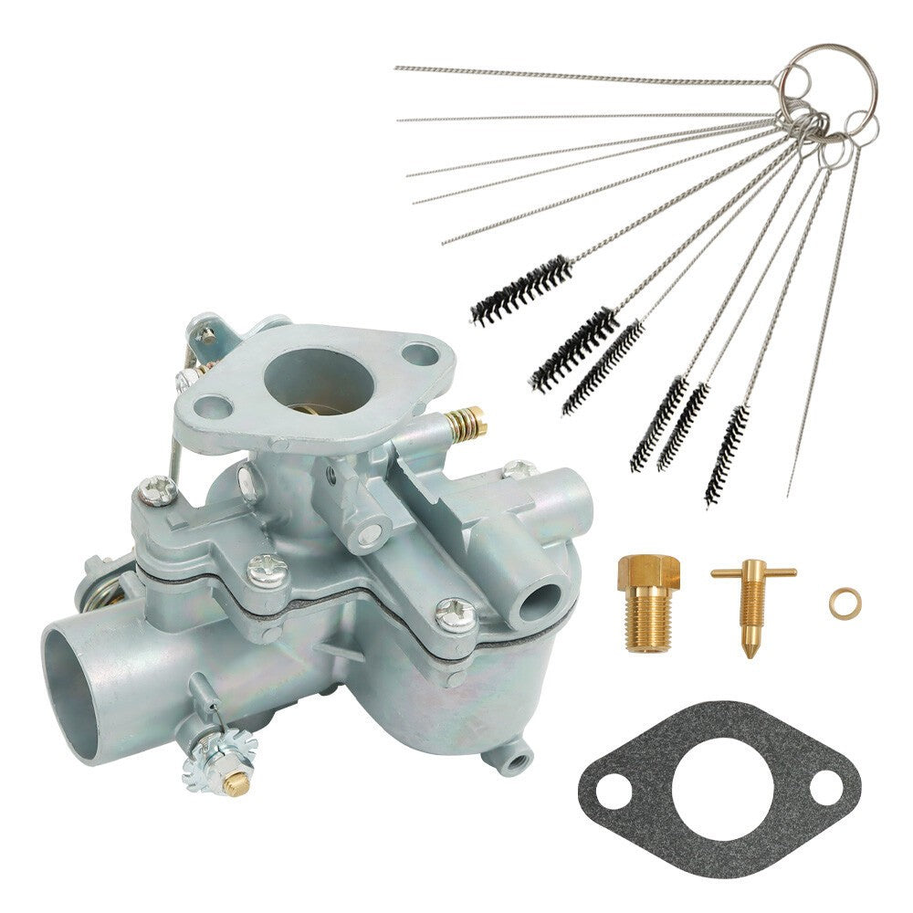 Carburetor for Zenith 24T2 Massey Ferguson TE20 TEA20 TED20 Tractor Parts