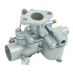 Carburetor for Zenith 24T2 Massey Ferguson TE20 TEA20 TED20 Tractor Parts