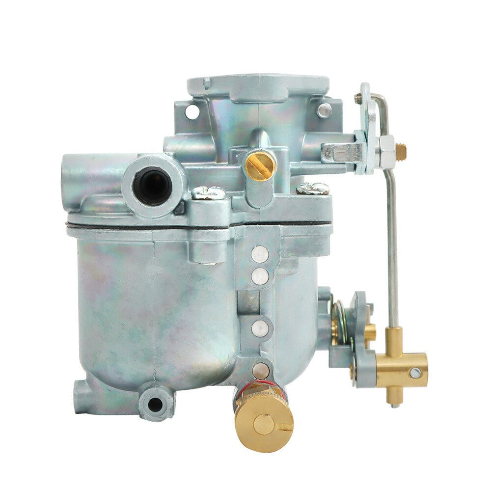 Carburetor for Zenith 24T2 Massey Ferguson TE20 TEA20 TED20 Tractor Parts