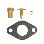 Carburetor for Zenith 24T2 Massey Ferguson TE20 TEA20 TED20 Tractor Parts