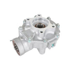 Honda TRX 420 FM Rancher 2014-2016 Rear Differential Diff 41300-HR3-A20
