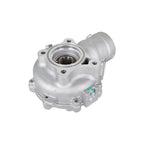 Honda TRX 420 FM Rancher 2014-2016 Rear Differential Diff 41300-HR3-A20