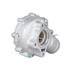 Honda TRX 420 FM Rancher 2014-2016 Rear Differential Diff 41300-HR3-A20