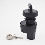 Arctic Cat TRV 400-1000 4x4 Ignition Switch Key 2008-2016 US Model