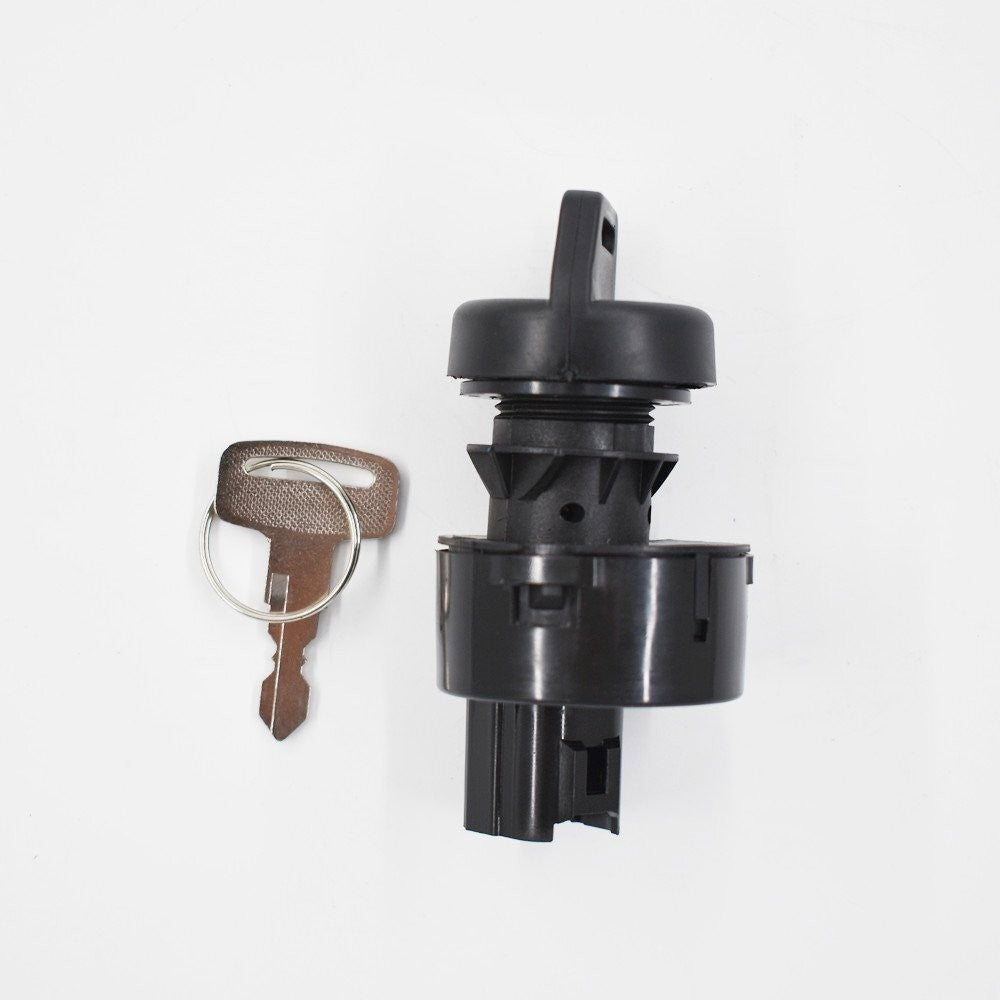 Arctic Cat TRV 400-1000 4x4 Ignition Switch Key 2008-2016 US Model
