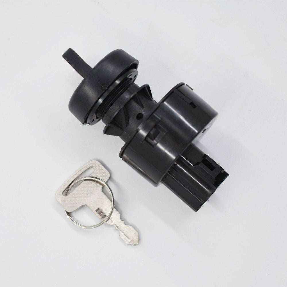 Arctic Cat TRV 400-1000 4x4 Ignition Switch Key 2008-2016 US Model