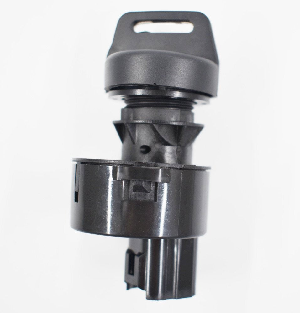 Arctic Cat TRV 400-1000 4x4 Ignition Switch Key 2008-2016 US Model