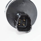 Arctic Cat TRV 400-1000 4x4 Ignition Switch Key 2008-2016 US Model