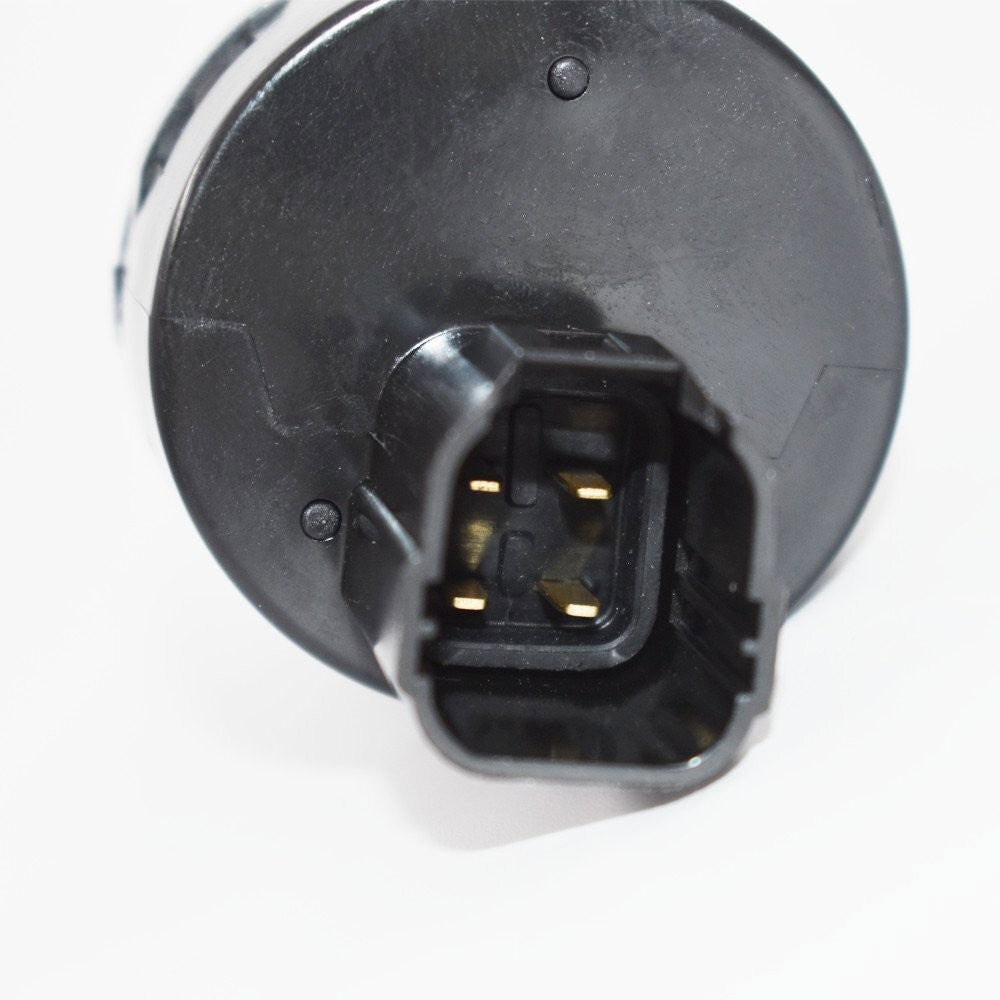 Arctic Cat TRV 400-1000 4x4 Ignition Switch Key 2008-2016 US Model