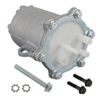 New Fuel Pump for Honda Rancher 420 Foreman TRX420 TRX500 700 2007-2014