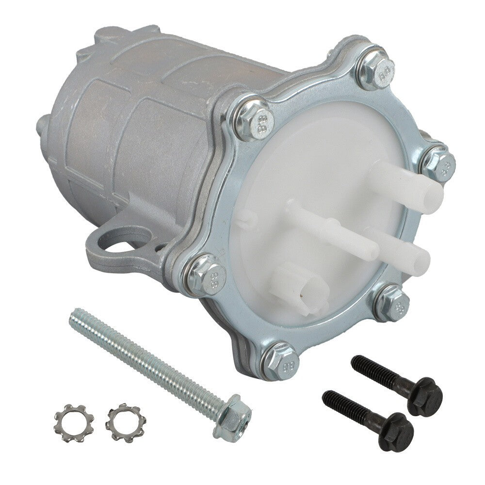 New Fuel Pump for Honda Rancher 420 Foreman TRX420 TRX500 700 2007-2014
