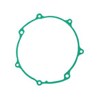 Yamaha YFZ450 Clutch Cover Gasket Pair Right Side Replacement Seal Set