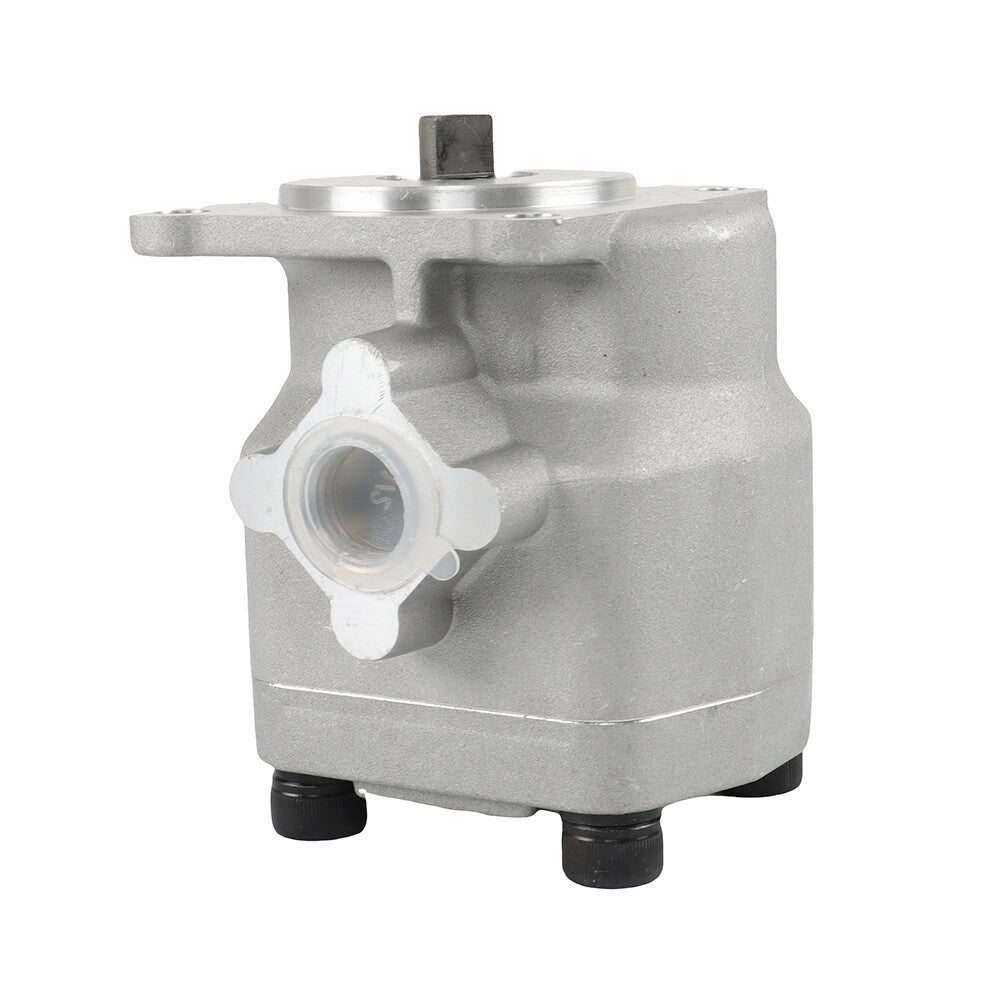 Kubota 67111-76100 Hydraulic Pump for B20 B6200 B7200 B8200 Tractors 1PC