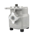 Kubota 67111-76100 Hydraulic Pump for B20 B6200 B7200 B8200 Tractors 1PC