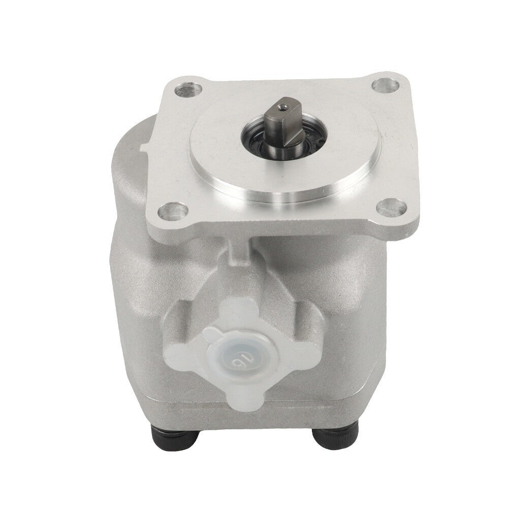 Kubota 67111-76100 Hydraulic Pump for B20 B6200 B7200 B8200 Tractors 1PC