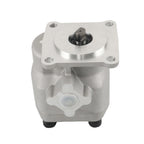 Kubota 67111-76100 Hydraulic Pump for B20 B6200 B7200 B8200 Tractors 1PC
