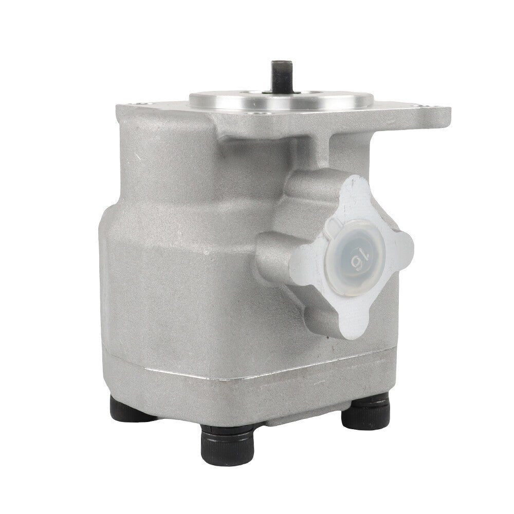Kubota 67111-76100 Hydraulic Pump for B20 B6200 B7200 B8200 Tractors 1PC