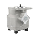 Kubota 67111-76100 Hydraulic Pump for B20 B6200 B7200 B8200 Tractors 1PC