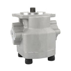 Kubota 67111-76100 Hydraulic Pump for B20 B6200 B7200 B8200 Tractors 1PC