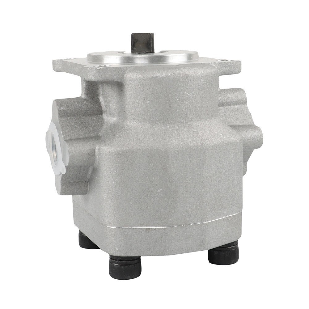 Kubota 67111-76100 Hydraulic Pump for B20 B6200 B7200 B8200 Tractors 1PC