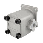 Kubota 67111-76100 Hydraulic Pump for B20 B6200 B7200 B8200 Tractors 1PC