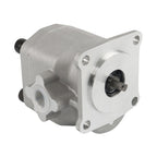 Kubota 67111-76100 Hydraulic Pump for B20 B6200 B7200 B8200 Tractors 1PC
