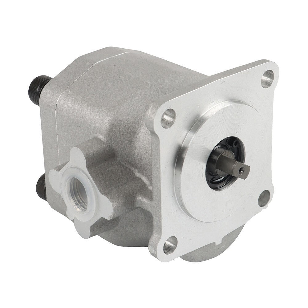 Kubota 67111-76100 Hydraulic Pump for B20 B6200 B7200 B8200 Tractors 1PC