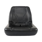 New Seat for Kubota L3010 L3410 L3710 L4310 L4610 Compact Tractor Backhoe