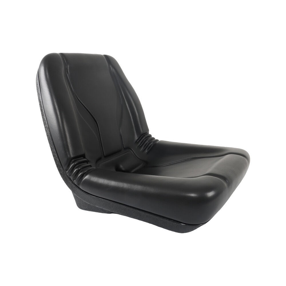 New Seat for Kubota L3010 L3410 L3710 L4310 L4610 Compact Tractor Backhoe