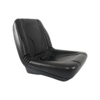 New Seat for Kubota L3010 L3410 L3710 L4310 L4610 Compact Tractor Backhoe