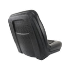 New Seat for Kubota L3010 L3410 L3710 L4310 L4610 Compact Tractor Backhoe