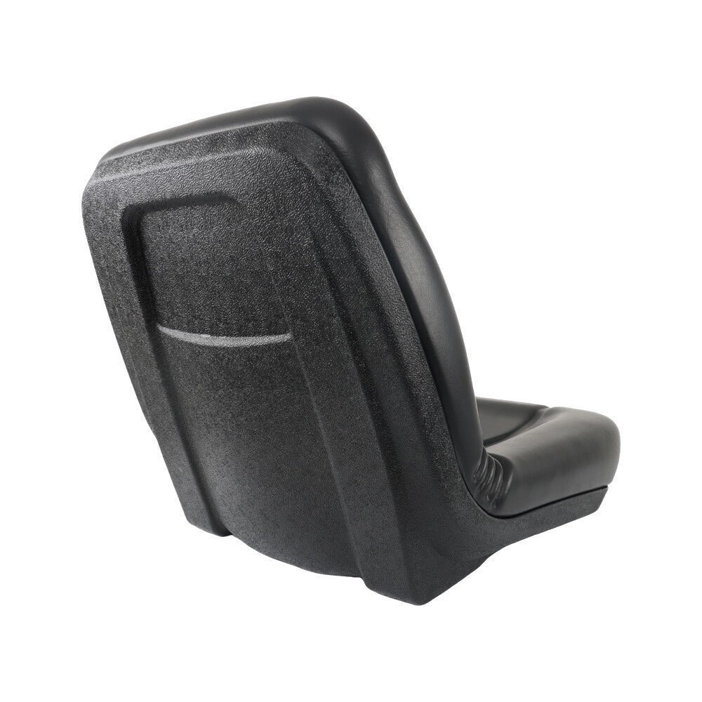 New Seat for Kubota L3010 L3410 L3710 L4310 L4610 Compact Tractor Backhoe