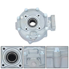 Honda TRX250 Recon Rear Differential Final Gear 1997-2007 41300-HM8-010