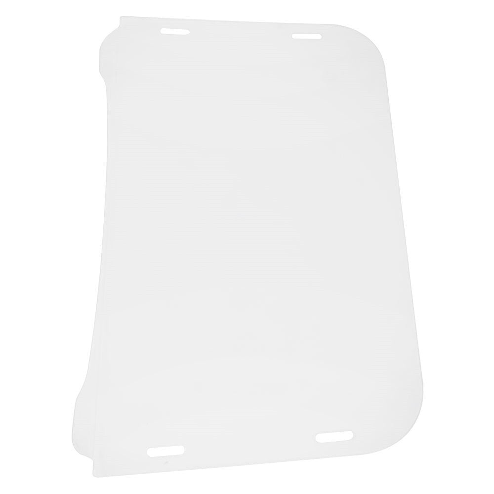 Polaris RZR Full Windshield for 570/800/S 800/4/XP 900/XP 4 UTV