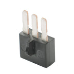 High Quality 1.5 Amp Diode for John Deere LVU804171 Equipment Replacement