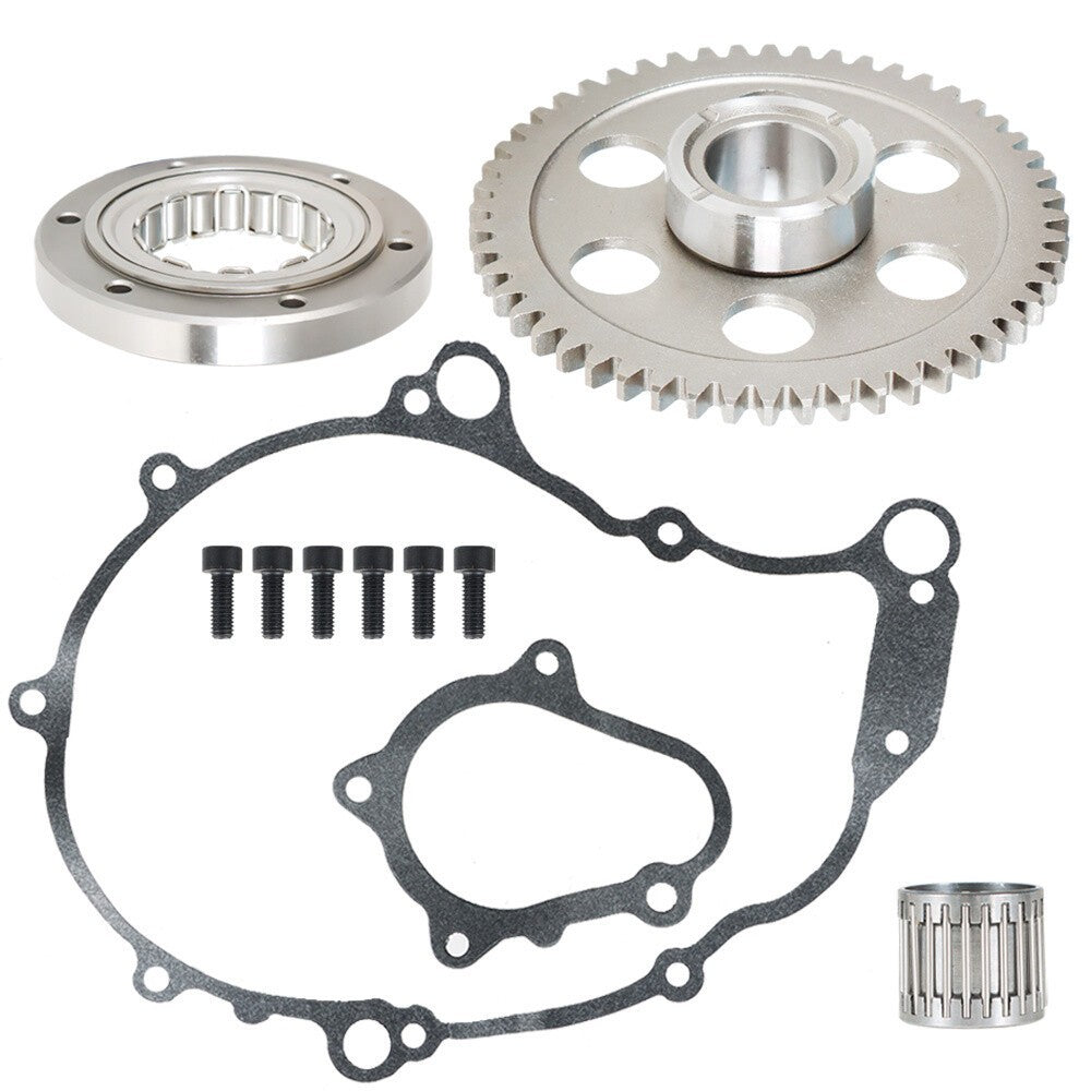 177314484501-0 - Northline Parts