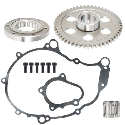 177314484501-0 - Northline Parts