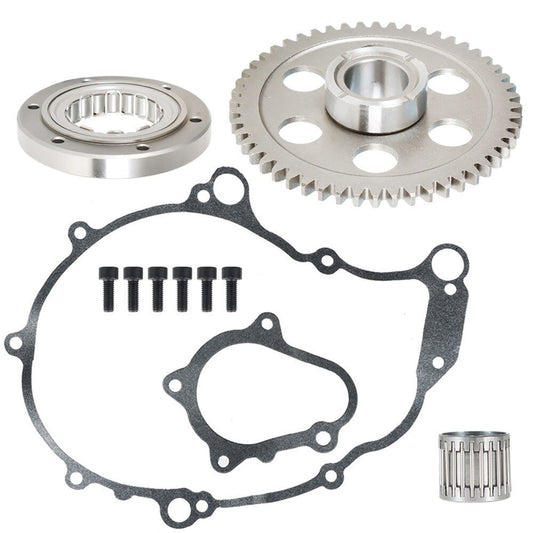 177314484501-0 - Northline Parts