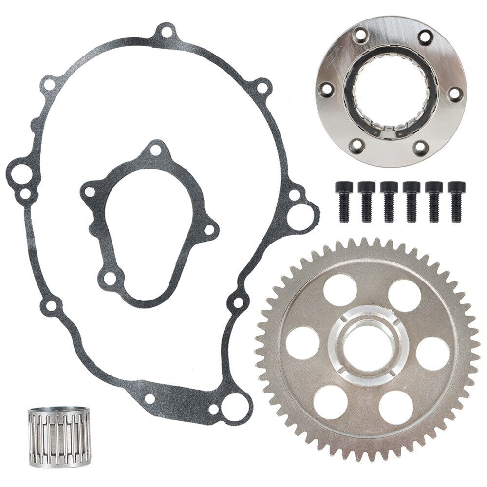 177314484501-1 - Northline Parts