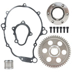 177314484501-1 - Northline Parts
