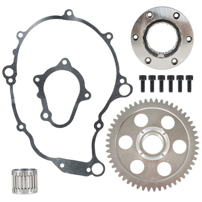 177314484501-1 - Northline Parts